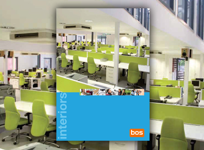 Complete Project Management Brochure